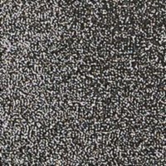 B DARLIN Womens Glitter Sleeveless Jewel Neck Mini Cocktail Sheath Dress - Picture 4 of 4